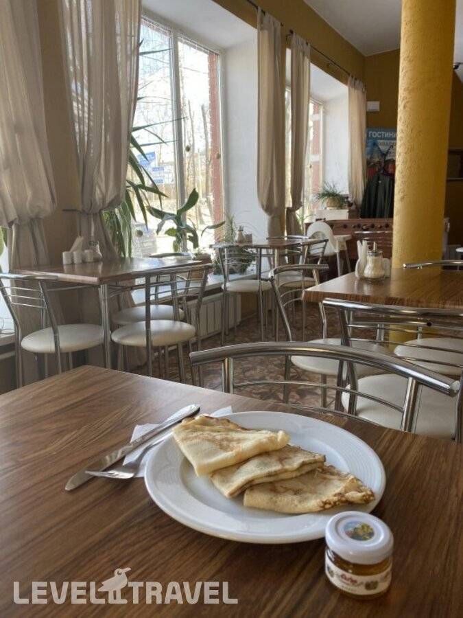 Изображение отеля 19