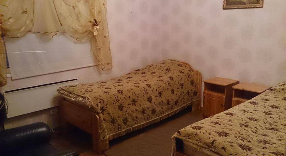 Рантатало
