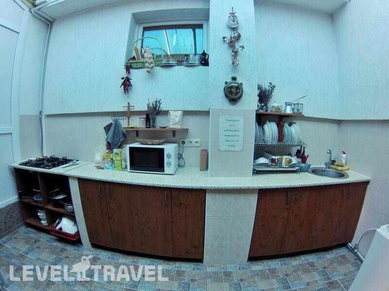 Фотография Рыжий Кот (Ex.Гд Людмила)