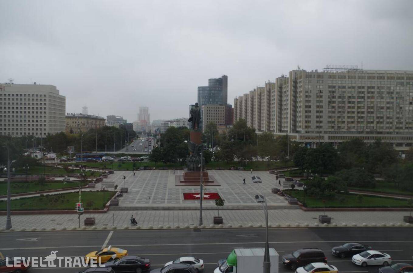 Изображение отеля 40