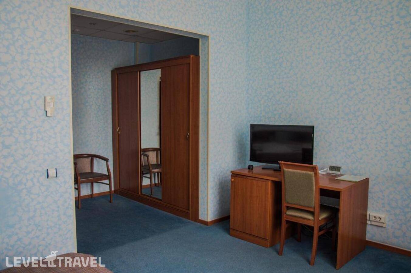 Изображение отеля 37