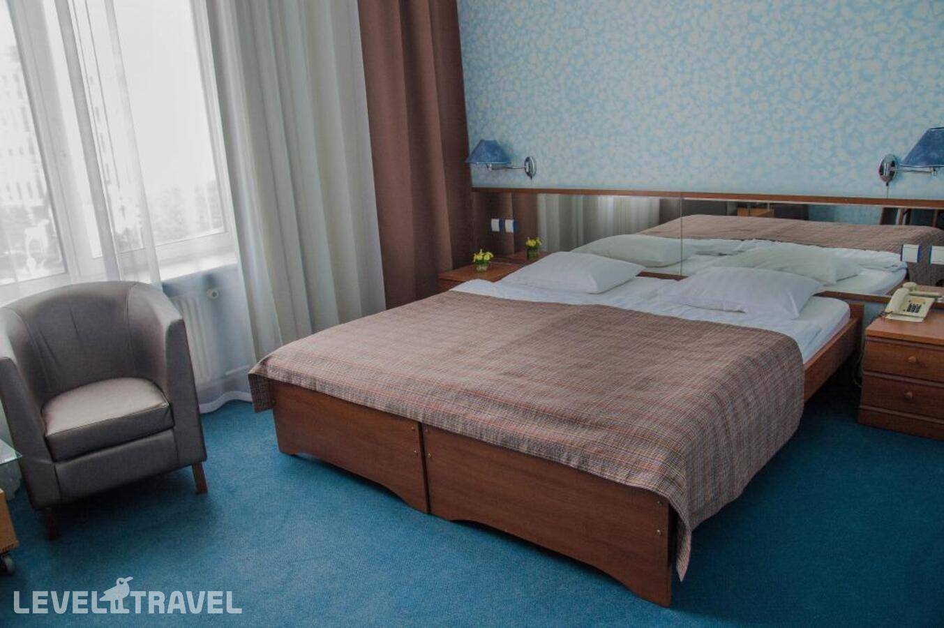 Изображение отеля 38