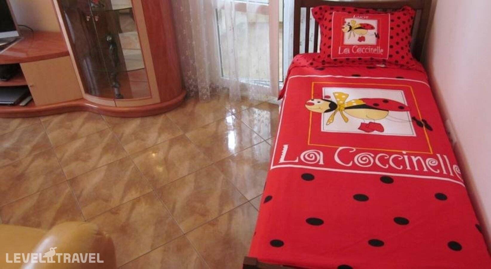 Изображение отеля 10