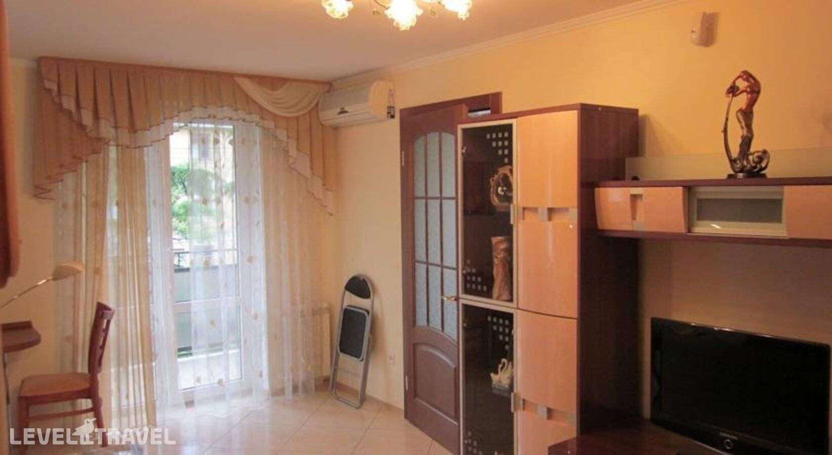 Изображение отеля 8