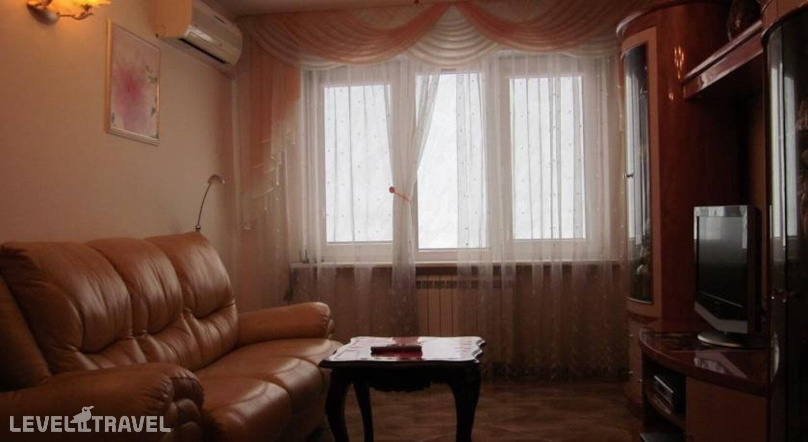 Изображение отеля 25
