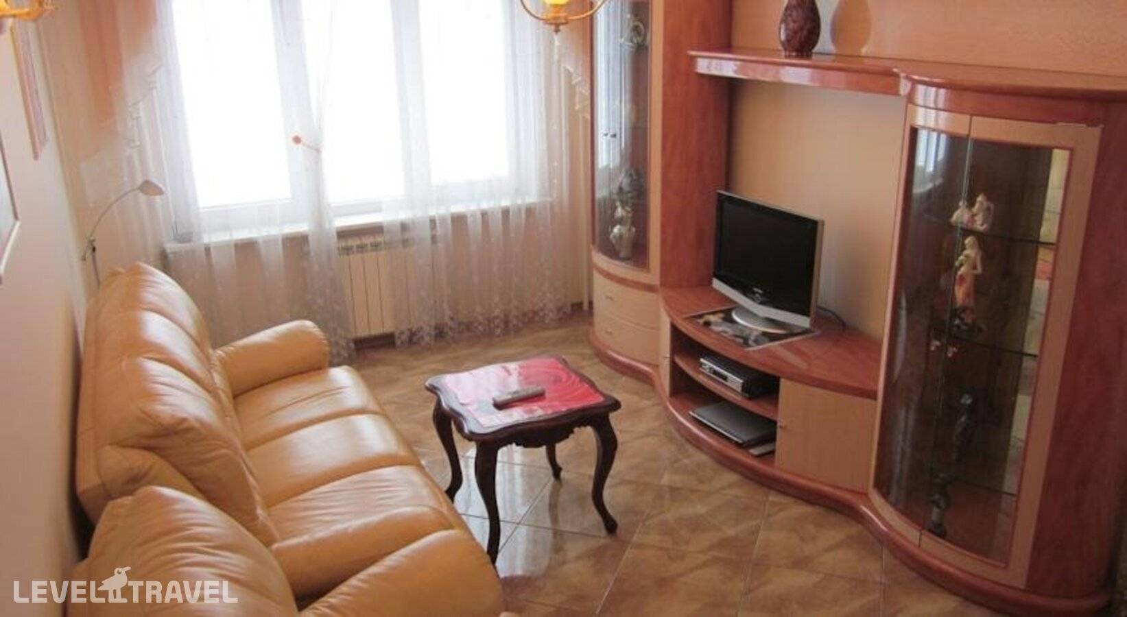 Изображение отеля 14