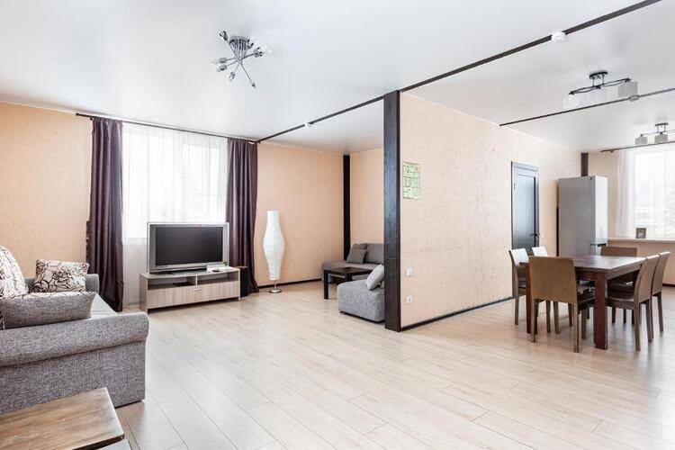 База Отдыха Пихтовое