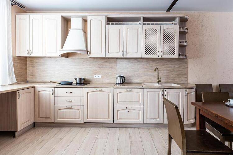 База Отдыха Пихтовое