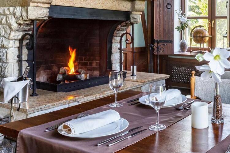 База Отдыха Пихтовое