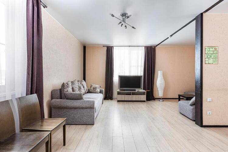 База Отдыха Пихтовое