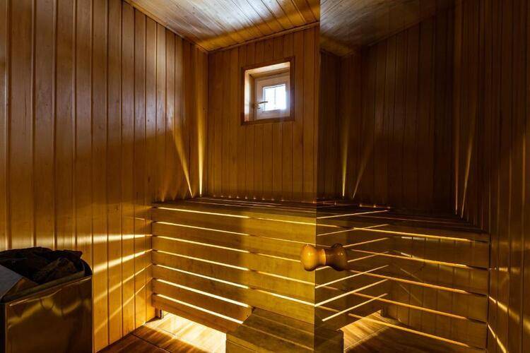 База Отдыха Пихтовое