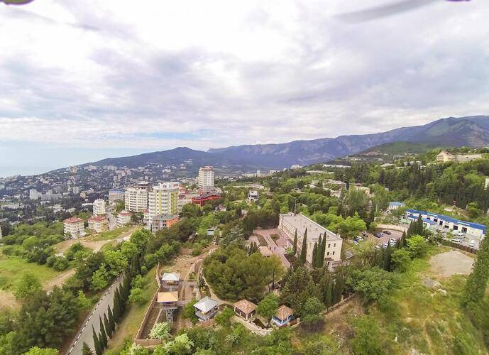 Аквани (Бывш. Дарсан)