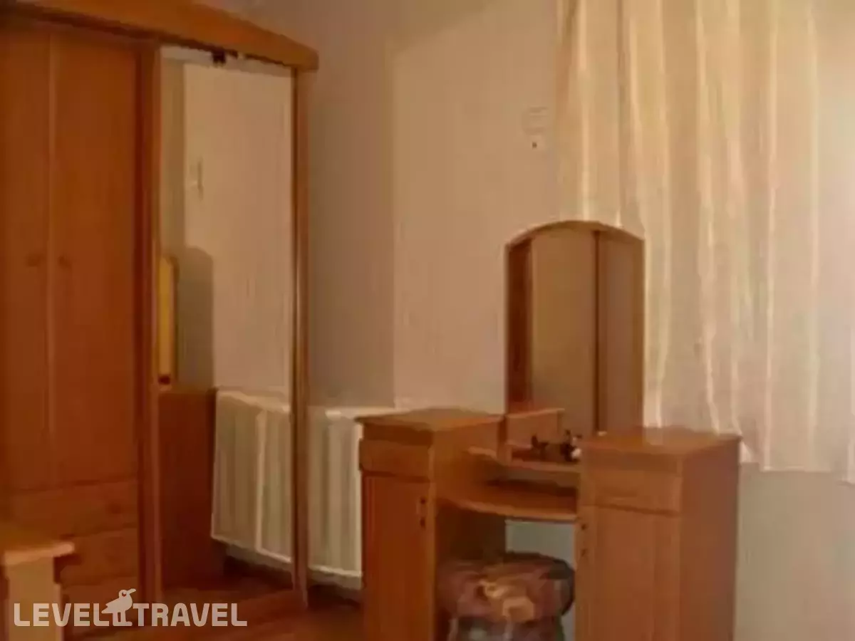 Ялта Апартаменты