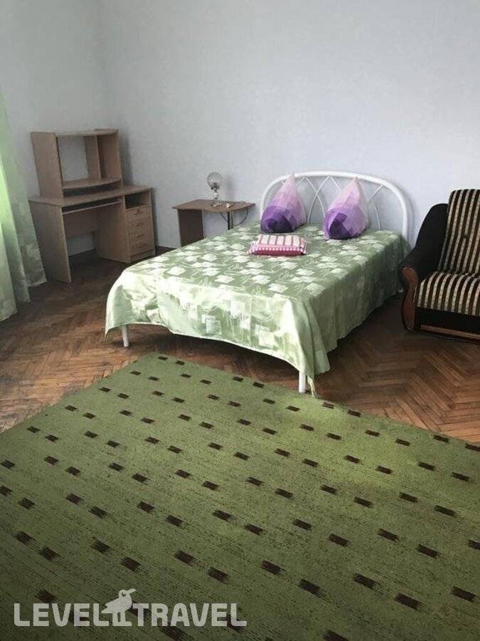 Изображение отеля 7