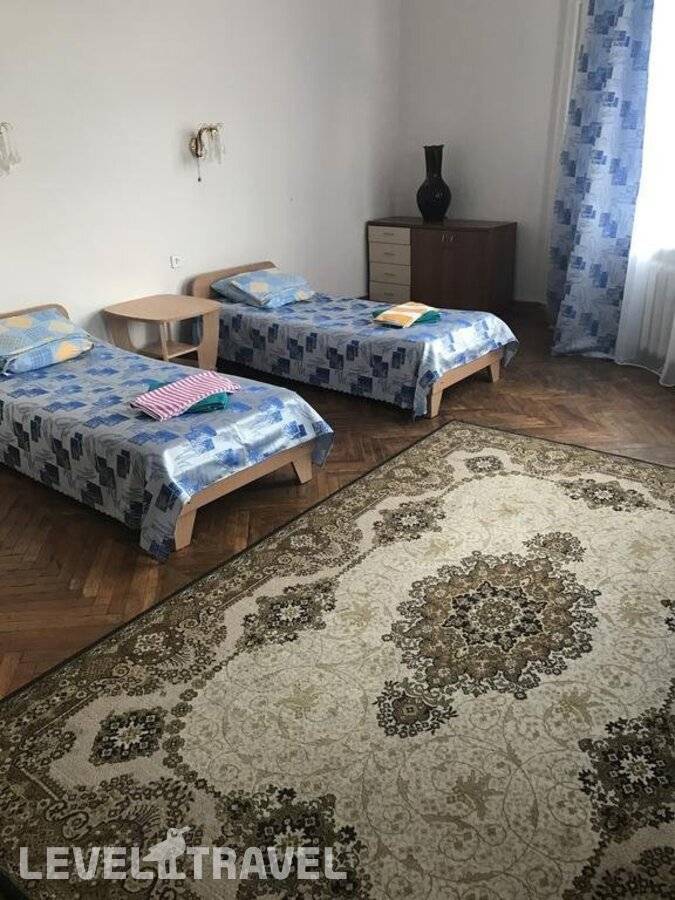 Изображение отеля 15
