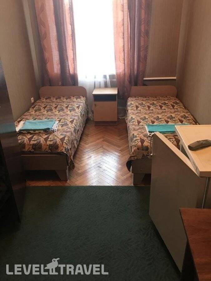Изображение отеля 3