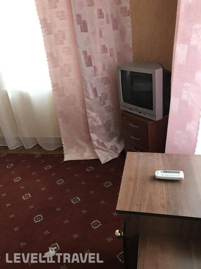 Изображение отеля 14