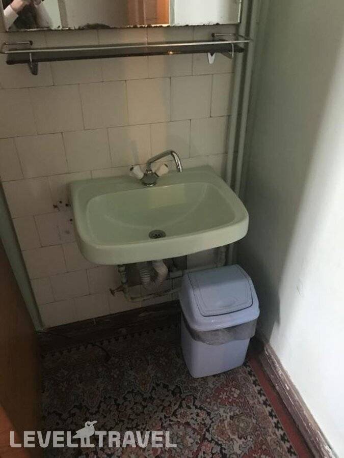 Изображение отеля 12