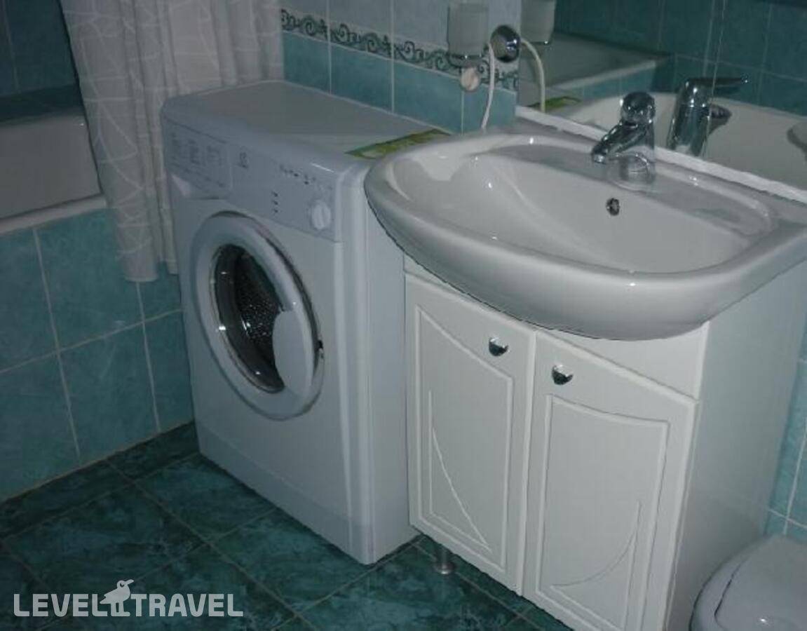 Изображение отеля 10