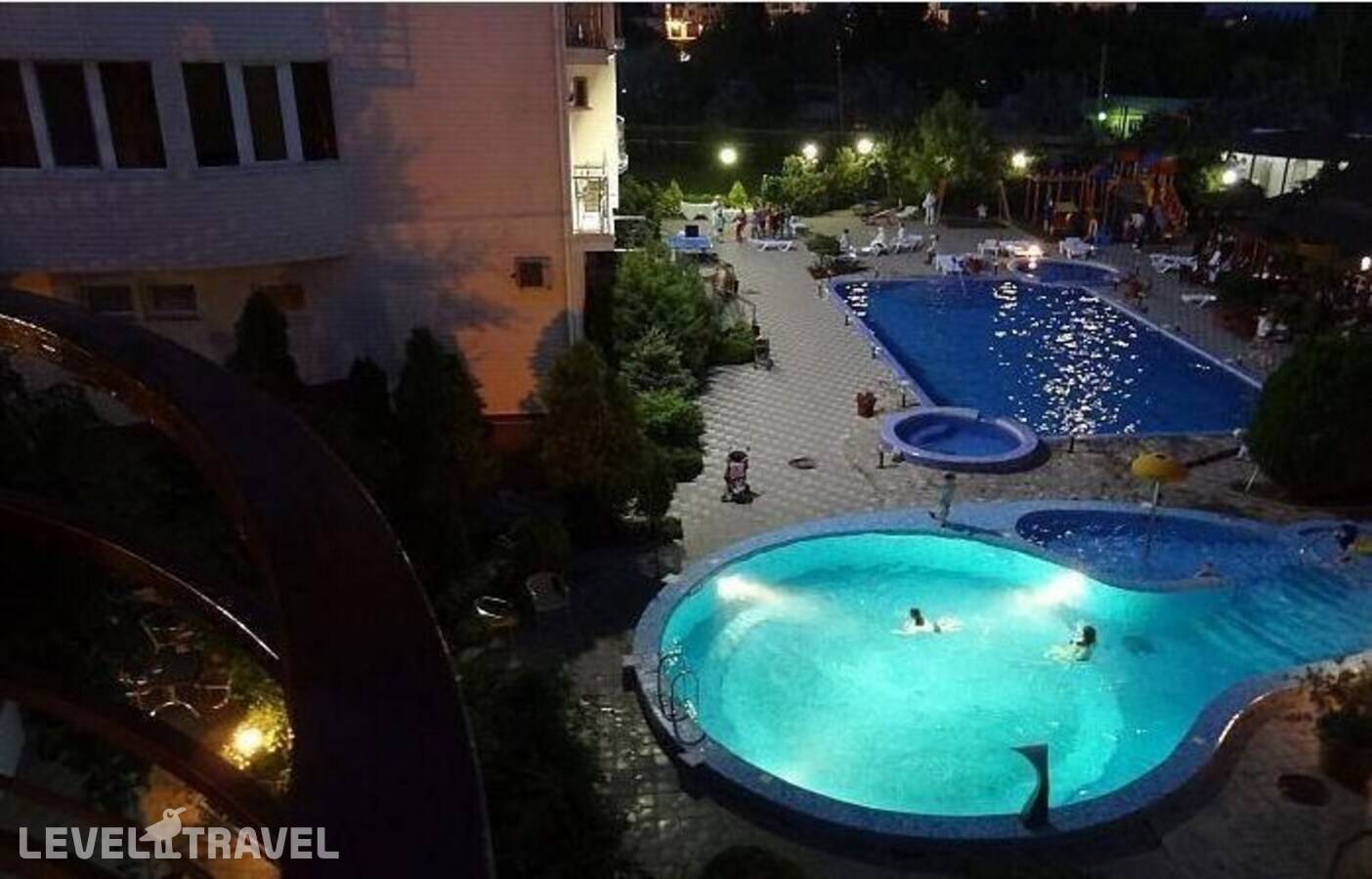 Изображение отеля 31