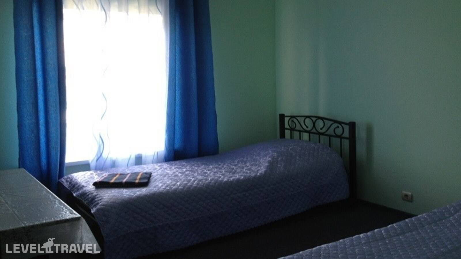 фотографии отеля Престиж в Россия(Астрахань) - фото №20