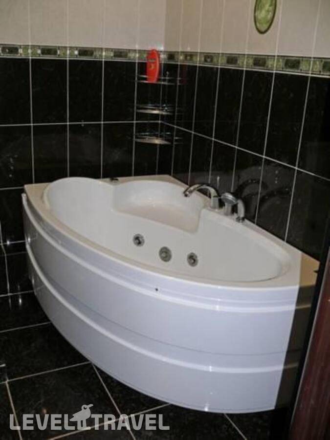 фотографии отеля Престиж в Россия(Астрахань) - фото №18