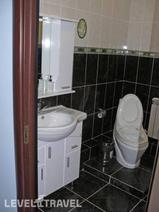 фотографии отеля Престиж в Россия(Астрахань) - фото №19