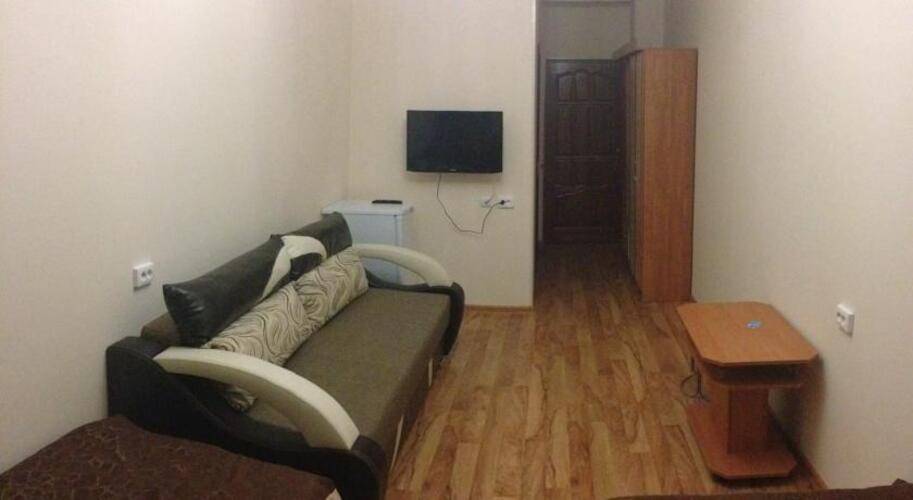 Орион На Зеленой