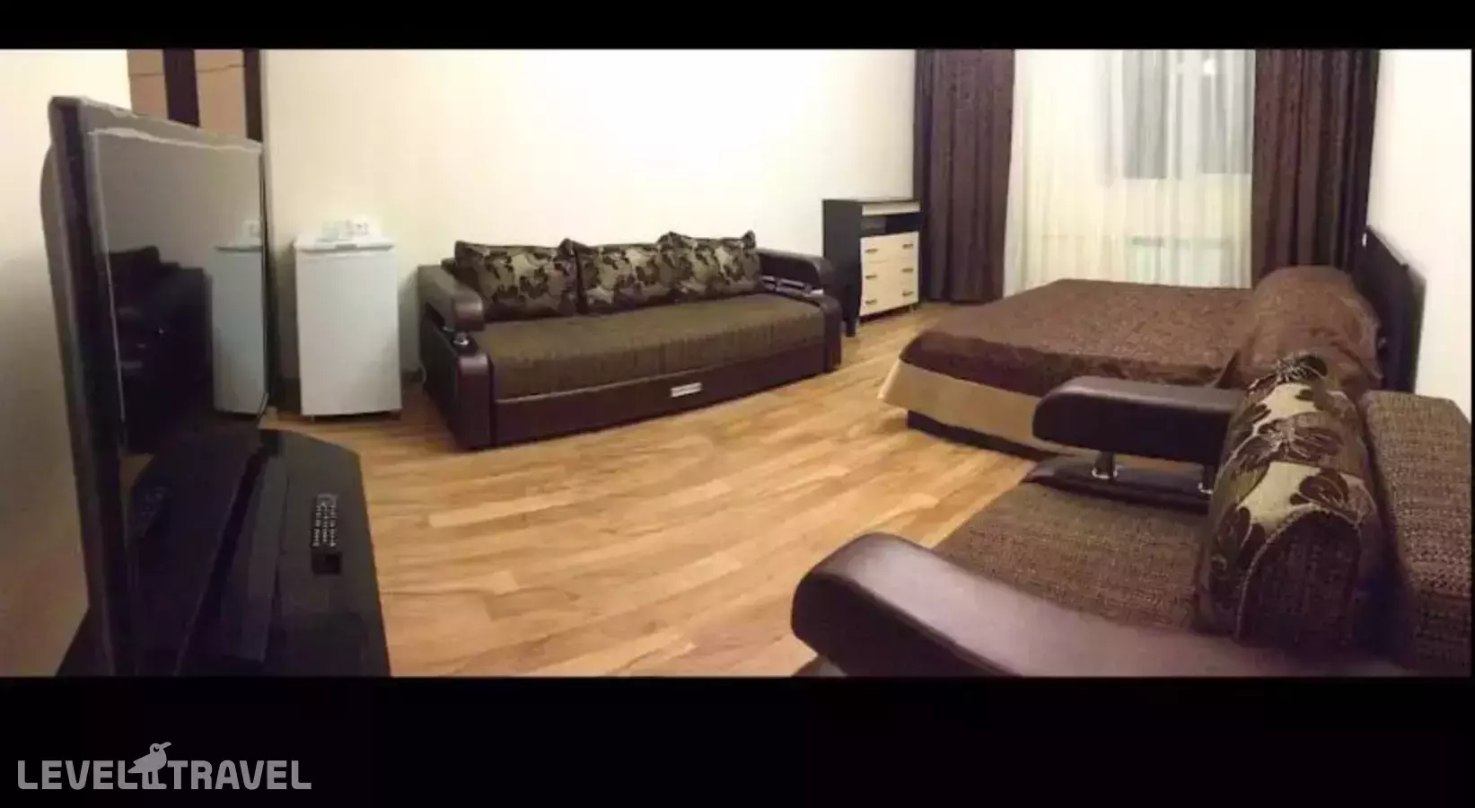 Орион На Зеленой