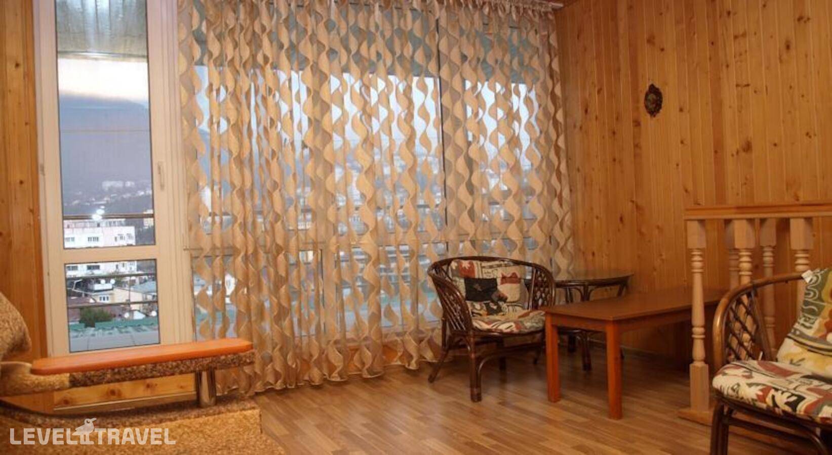Изображение отеля 43