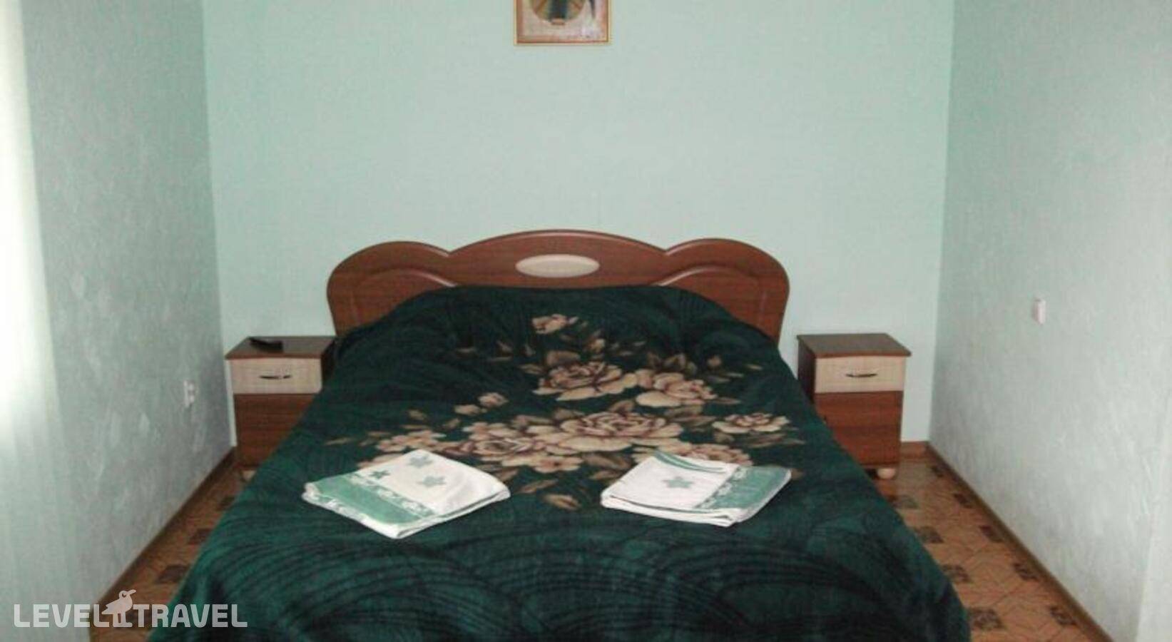 Изображение отеля 8