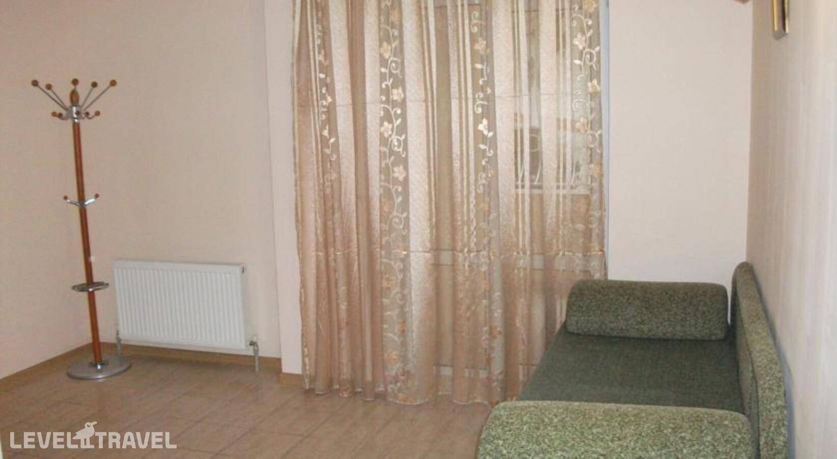 Изображение отеля 23