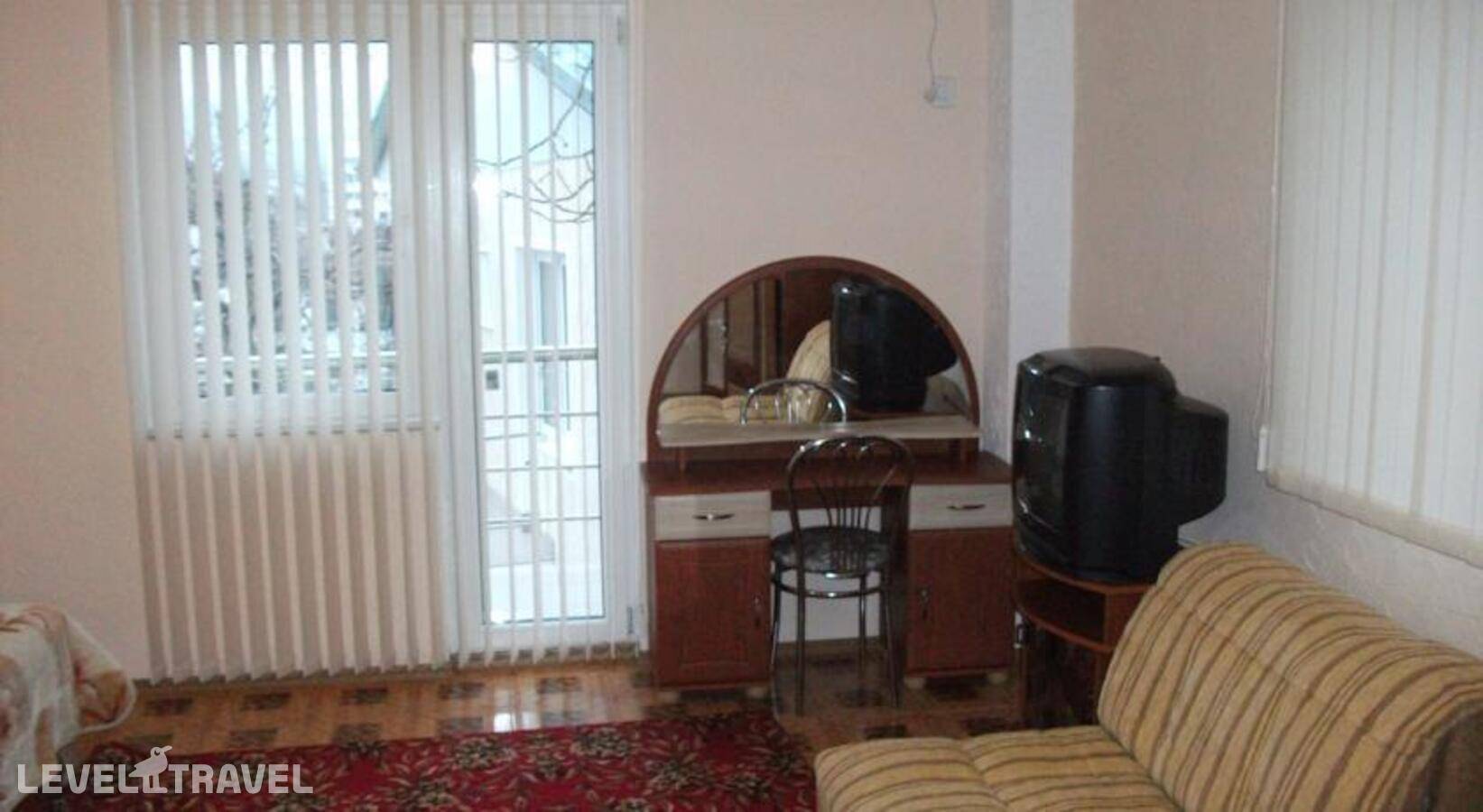 Изображение отеля 32