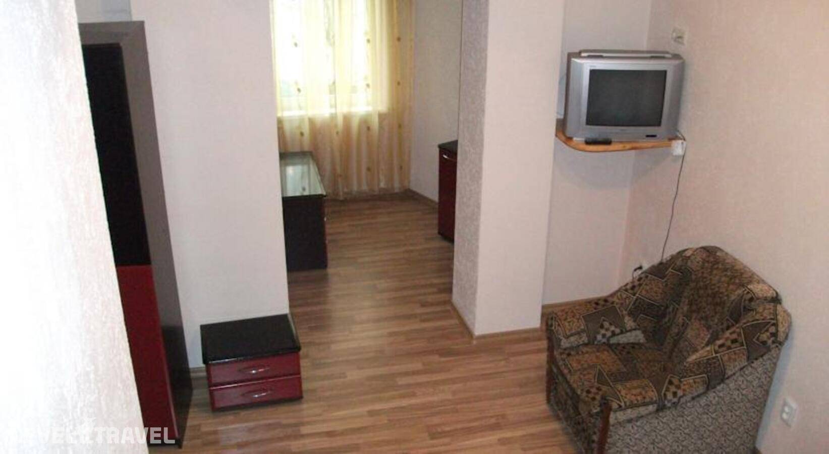 Изображение отеля 14