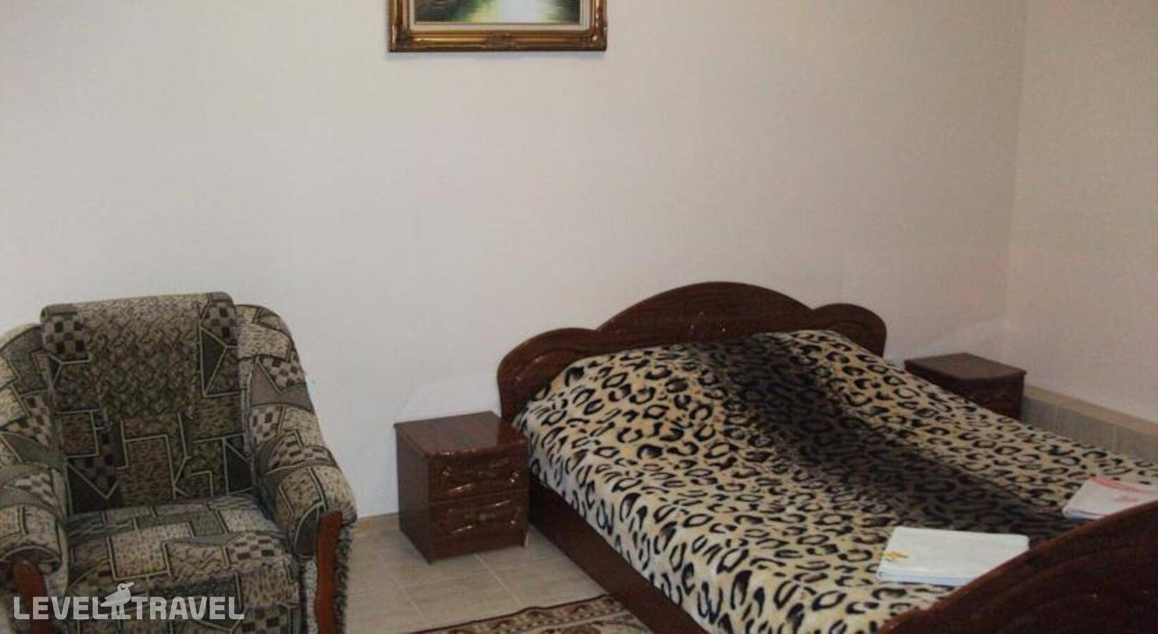 Изображение отеля 36
