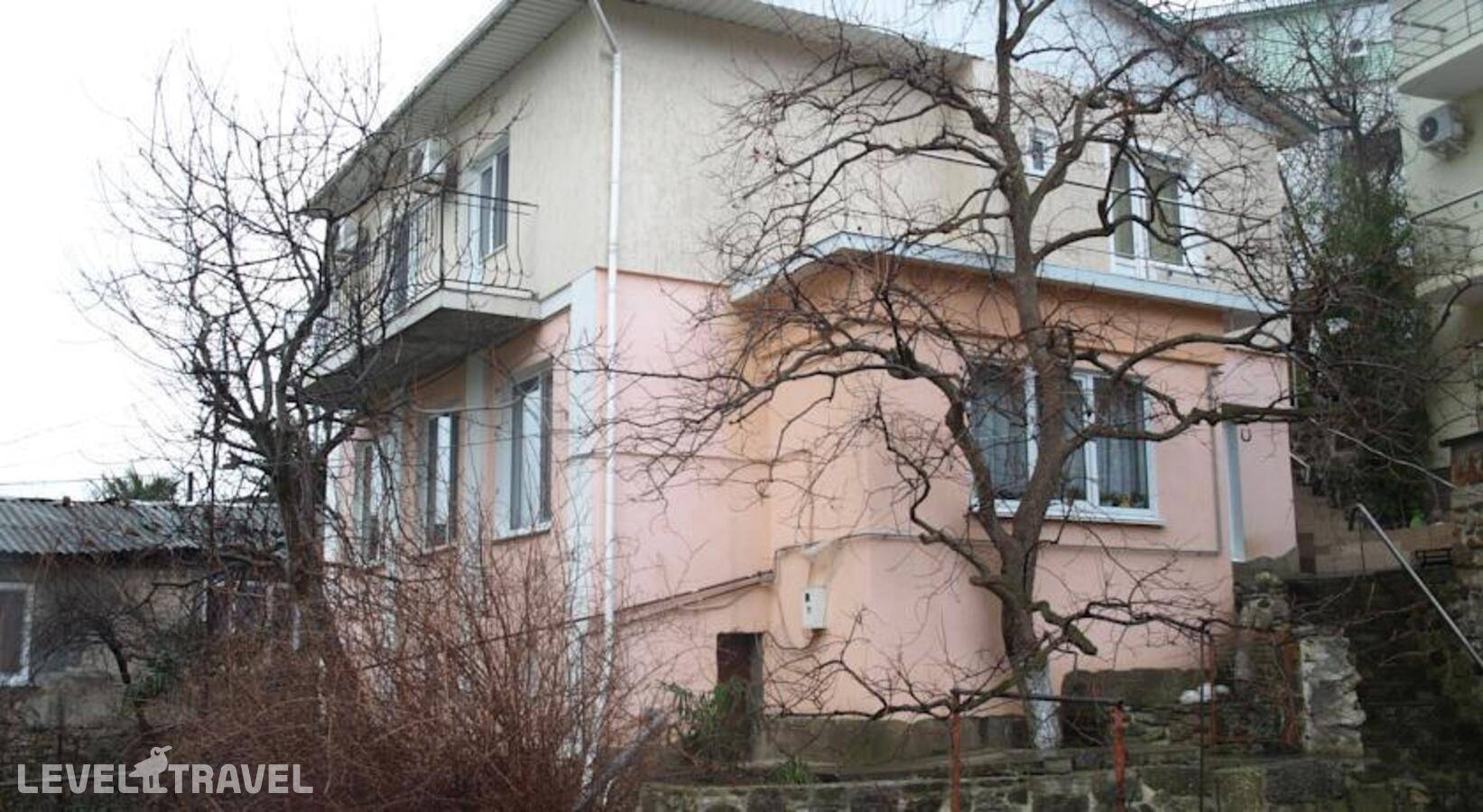 Изображение отеля 44