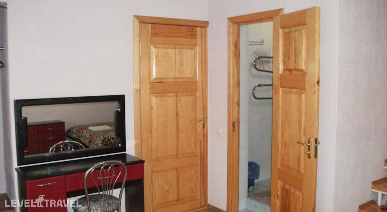 Изображение отеля 25