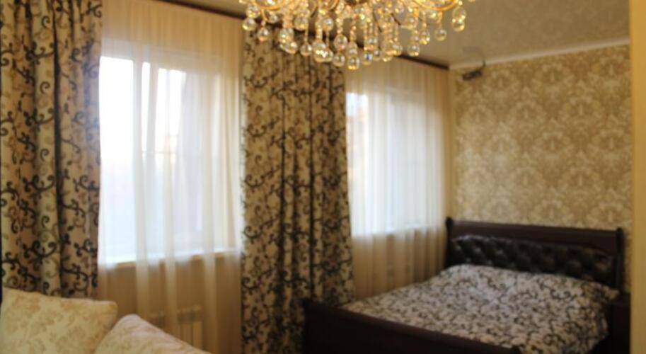 Сафари