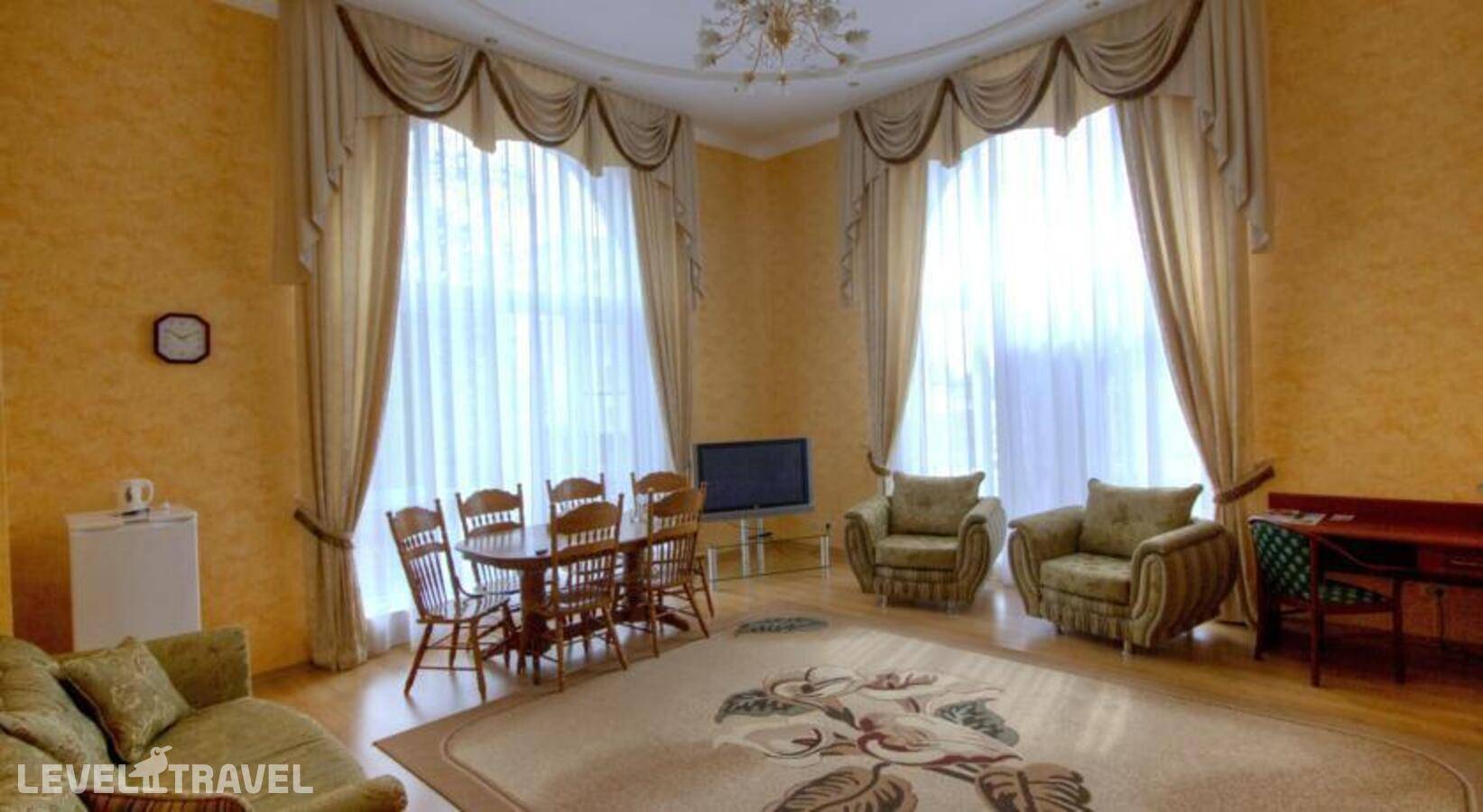 Изображение отеля 15