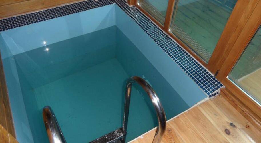 Отель Княжий Град