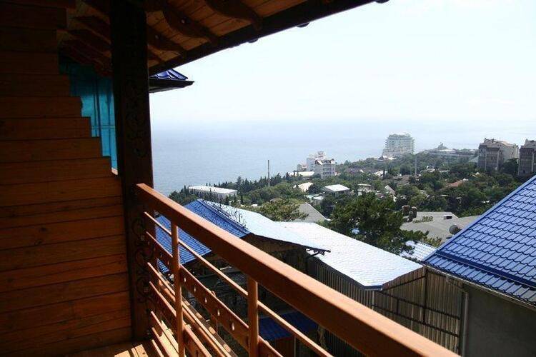 Отель Княжий Град