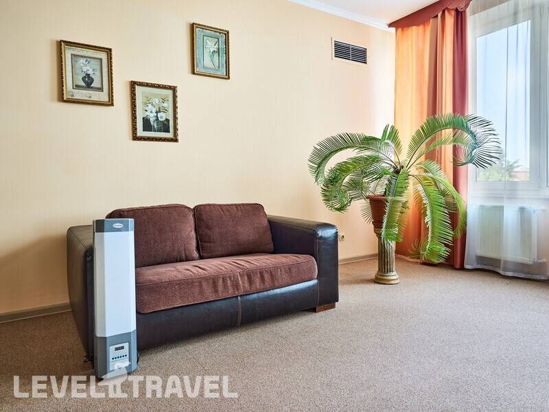 Фотография ГД Дельта Фотография ГД Дельта