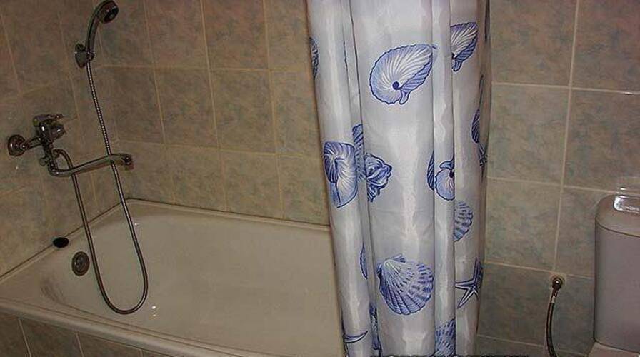 ГД Южный Рай
