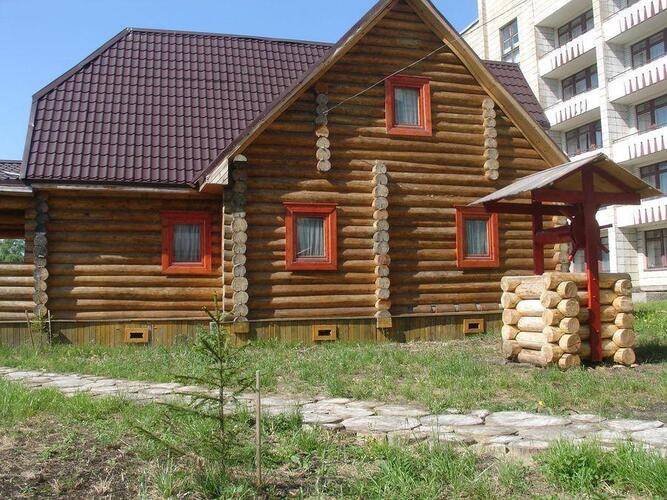 Меридиан