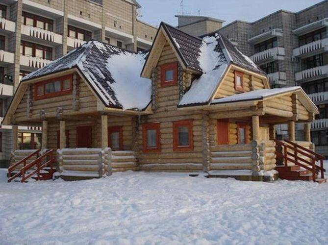 Меридиан
