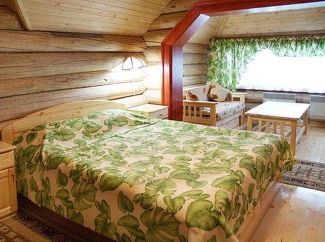 Меридиан