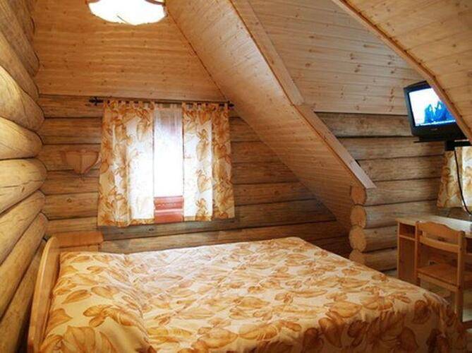 Меридиан