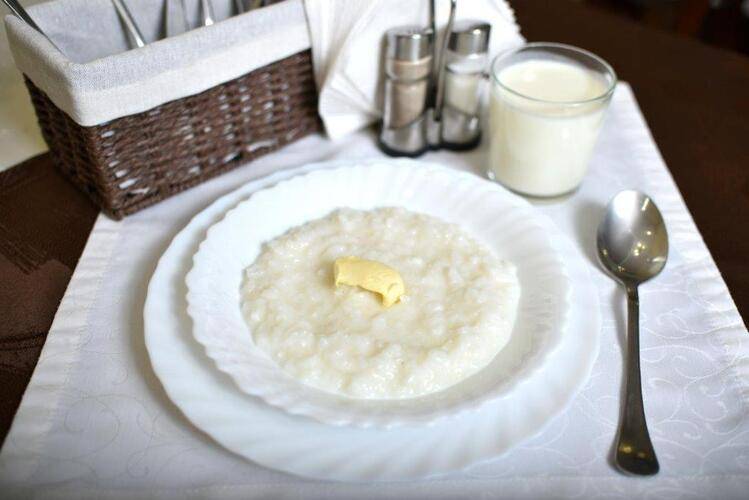 Отель Аэропорт