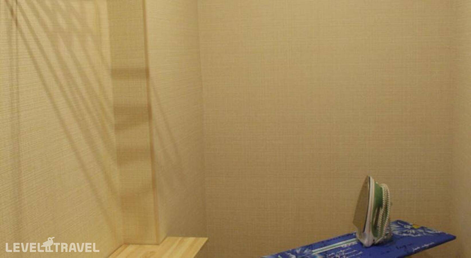 Изображение отеля 12