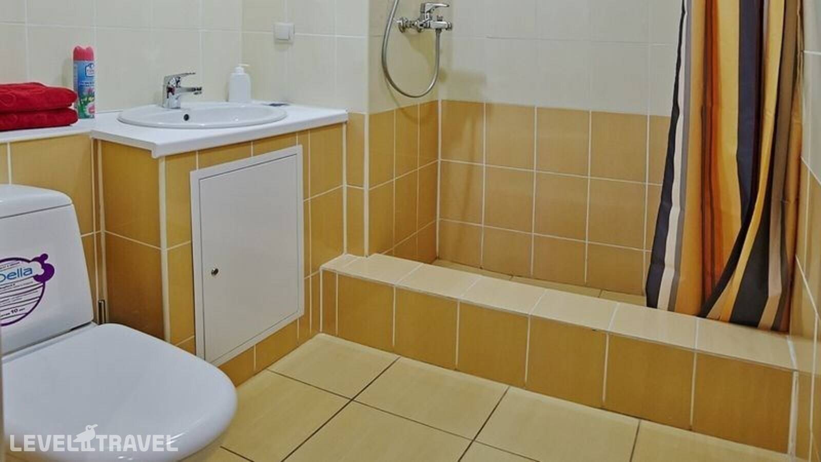 Изображение отеля 9